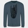 Men's Sweatshirt  Thumbnail