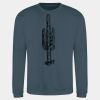 Men's Sweatshirt  Thumbnail