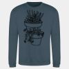 Men's Sweatshirt  Thumbnail