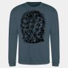 Men's Sweatshirt  Thumbnail