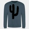 Men's Sweatshirt  Thumbnail