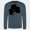 Men's Sweatshirt  Thumbnail