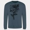 Men's Sweatshirt  Thumbnail