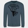 Men's Sweatshirt  Thumbnail