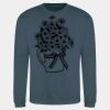 Men's Sweatshirt  Thumbnail