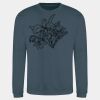Men's Sweatshirt  Thumbnail