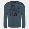 Men's Sweatshirt  Thumbnail