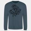 Men's Sweatshirt  Thumbnail