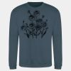 Men's Sweatshirt  Thumbnail