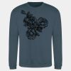 Men's Sweatshirt  Thumbnail