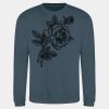Men's Sweatshirt  Thumbnail