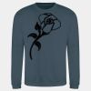 Men's Sweatshirt  Thumbnail