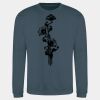 Men's Sweatshirt  Thumbnail