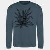 Men's Sweatshirt  Thumbnail
