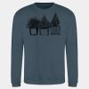 Men's Sweatshirt  Thumbnail