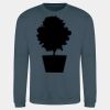 Men's Sweatshirt  Thumbnail
