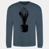Men's Sweatshirt  Thumbnail