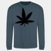 Men's Sweatshirt  Thumbnail
