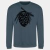 Men's Sweatshirt  Thumbnail