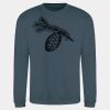 Men's Sweatshirt  Thumbnail