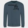 Men's Sweatshirt  Thumbnail