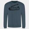 Men's Sweatshirt  Thumbnail