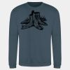 Men's Sweatshirt  Thumbnail