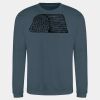 Men's Sweatshirt  Thumbnail