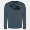 Men's Sweatshirt  Thumbnail