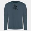 Men's Sweatshirt  Thumbnail