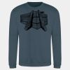Men's Sweatshirt  Thumbnail