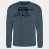 Men's Sweatshirt  Thumbnail