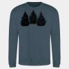 Men's Sweatshirt  Thumbnail