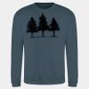 Men's Sweatshirt  Thumbnail