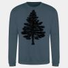 Men's Sweatshirt  Thumbnail