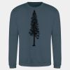 Men's Sweatshirt  Thumbnail
