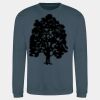 Men's Sweatshirt  Thumbnail