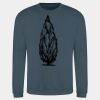 Men's Sweatshirt  Thumbnail