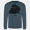 Men's Sweatshirt  Thumbnail
