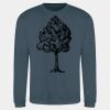 Men's Sweatshirt  Thumbnail