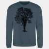 Men's Sweatshirt  Thumbnail