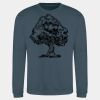 Men's Sweatshirt  Thumbnail