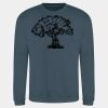 Men's Sweatshirt  Thumbnail