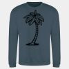 Men's Sweatshirt  Thumbnail