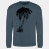 Men's Sweatshirt  Thumbnail
