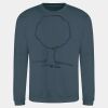 Men's Sweatshirt  Thumbnail