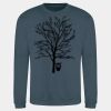 Men's Sweatshirt  Thumbnail