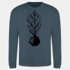 Men's Sweatshirt  Thumbnail