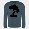 Men's Sweatshirt  Thumbnail