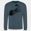 Men's Sweatshirt  Thumbnail